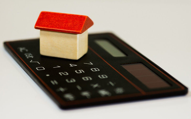 découvrez tout ce qu'il faut savoir sur le crédit : types de crédits, conseils pour obtenir le meilleur taux, et astuces pour bien gérer vos finances. informez-vous et prenez des décisions éclairées pour vos projets.