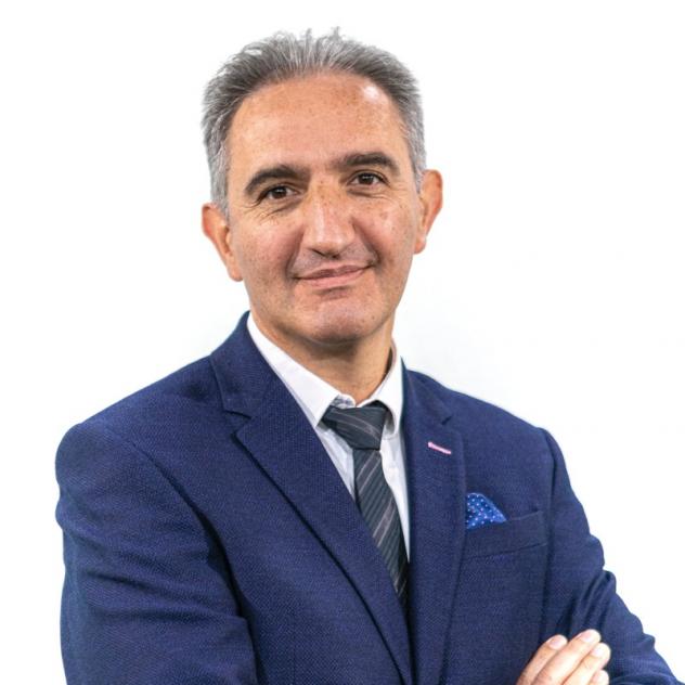 découvrez les services bancaires et les solutions financières offerts par le crédit agricole à caen. profitez de conseils personnalisés, de produits adaptés à vos besoins, et d'une expertise locale pour accompagner vos projets.