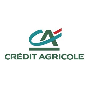 découvrez les services financiers offerts par le crédit agricole à caen. profitez de solutions personnalisées pour vos projets, un accompagnement professionnel et des conseils adaptés à vos besoins. contactez-nous dès aujourd'hui !