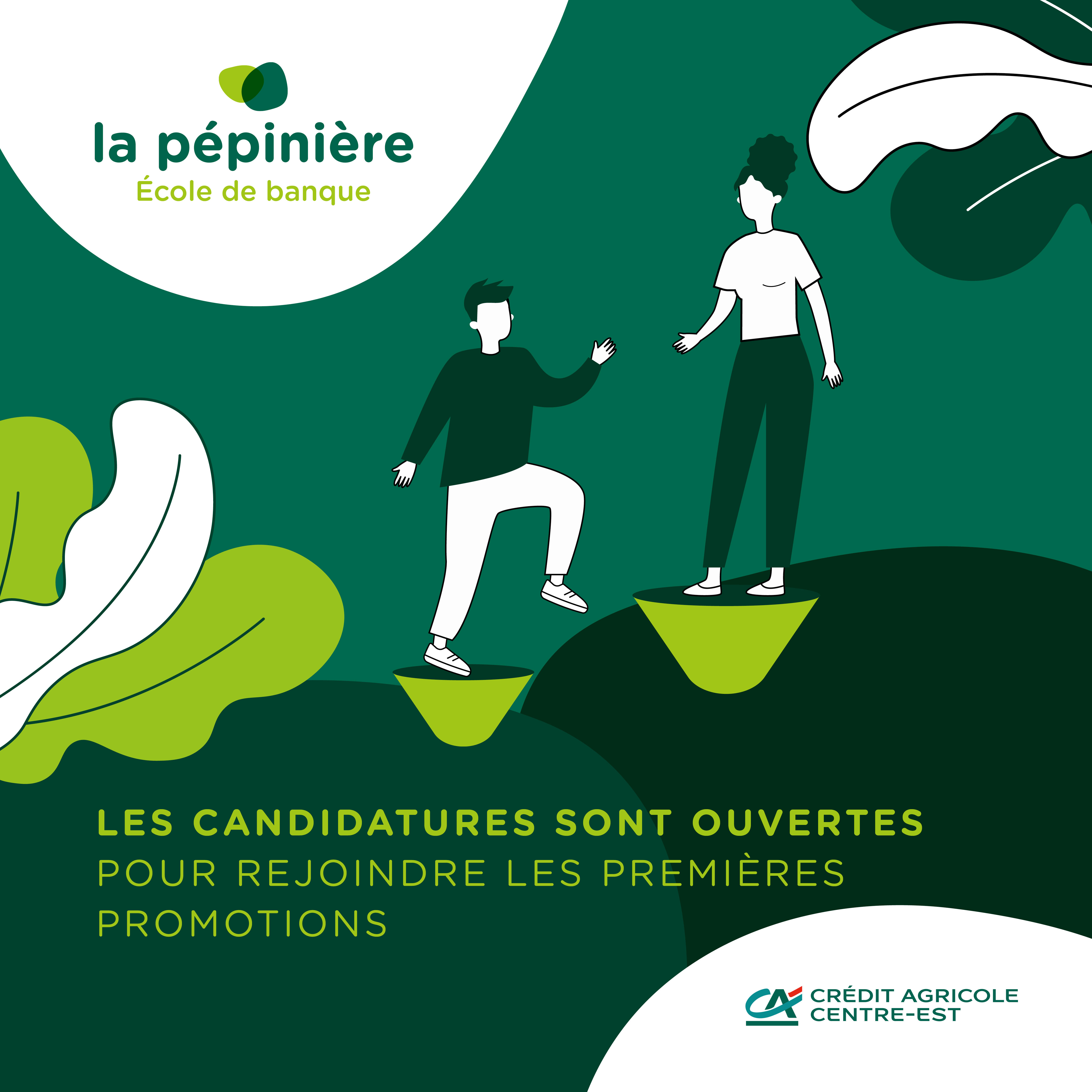 découvrez les services et solutions proposés par crédit agricole enr pour le financement de vos projets d'énergie renouvelable. profitez d'expertises adaptées à vos besoins pour contribuer à une transition énergétique durable.