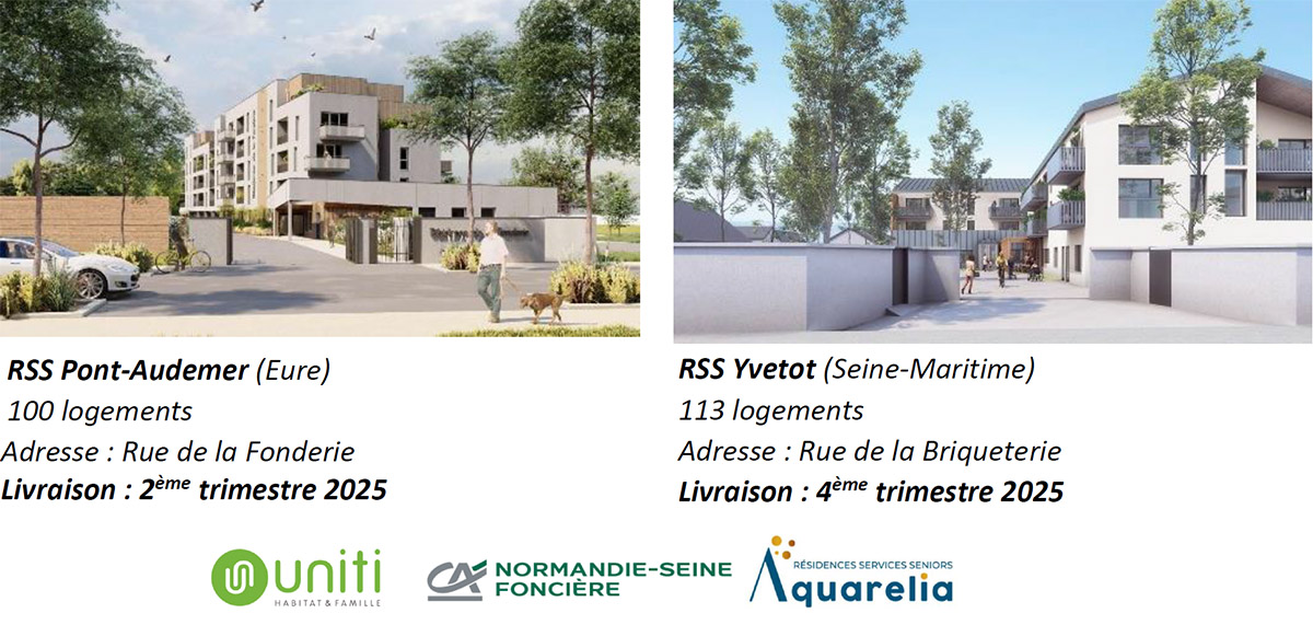 découvrez le crédit agricole normandie, votre partenaire financier de confiance pour tous vos projets. profitez de solutions adaptées à vos besoins, d'un accompagnement personnalisé et d'une large gamme de services bancaires et d'assurances. rejoignez-nous et bâtissons ensemble votre avenir financier.