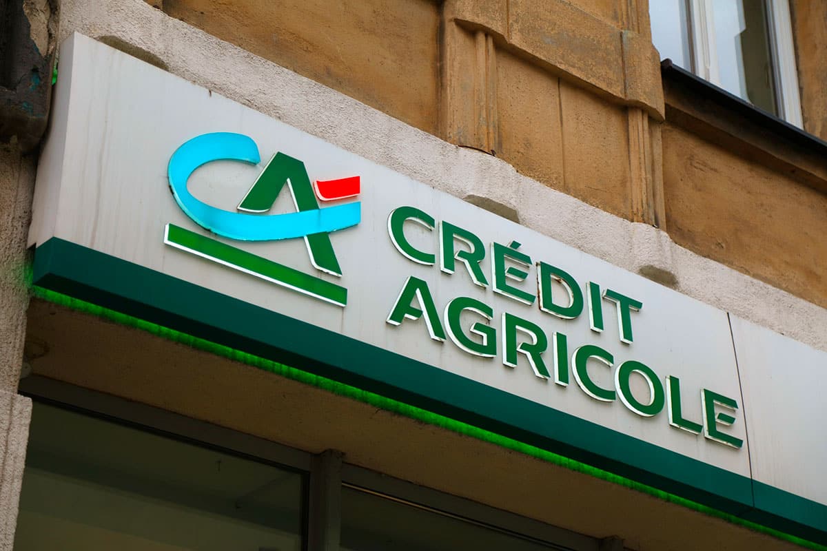 découvrez le crédit agricole normandie, votre partenaire financier de confiance. profitez de services bancaires adaptés à vos besoins, d'offres de prêt attractives et de conseils personnalisés pour tous vos projets, qu'ils soient personnels ou professionnels.