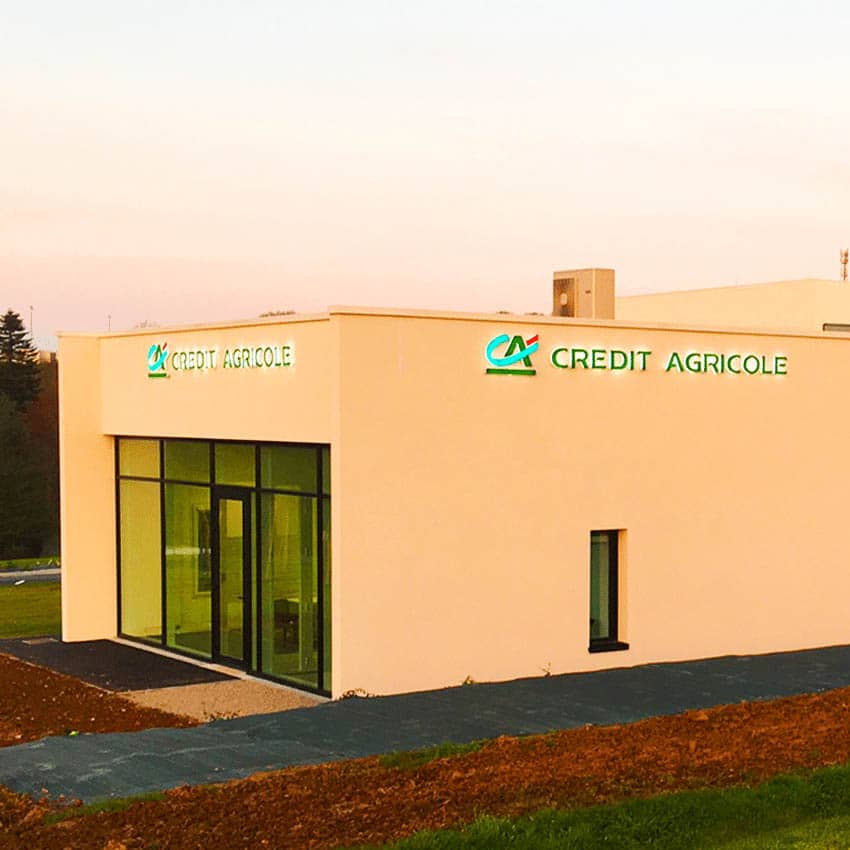 découvrez les services bancaires et les solutions financières offerts par le crédit agricole normandie. profitez d'une expertise locale, d'un accompagnement personnalisé et d'un large éventail de produits pour répondre à tous vos besoins.