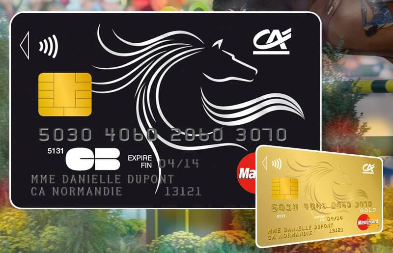 découvrez les services et offres du crédit agricole normandie, votre partenaire bancaire de confiance pour des solutions adaptées à vos projets personnels et professionnels en région normande.