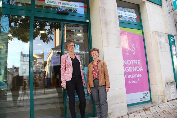 découvrez le crédit agricole normandie, votre partenaire bancaire de confiance pour des solutions sur mesure. profitez de services personnalisés en épargne, crédit et assurance, adaptés à vos besoins. que vous soyez un particulier ou un professionnel, nos conseillers sont là pour vous accompagner dans vos projets financiers.