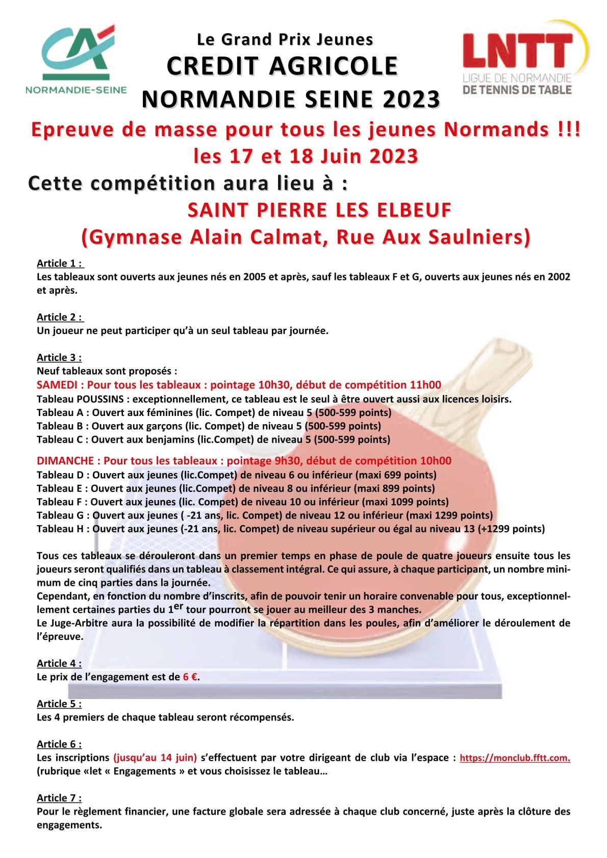 découvrez les services financiers du crédit agricole normandie-seine, votre partenaire de confiance pour la banque, l'assurance et le crédit. profitez d'offres adaptées à vos besoins en seine-maritime et dans l'eure.