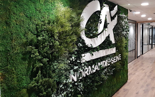 découvrez les services financiers du crédit agricole normandie-seine, votre partenaire de confiance pour tous vos projets. bénéficiez de conseils personnalisés, de solutions adaptées et d'un accompagnement sur mesure pour gérer vos finances efficacement.