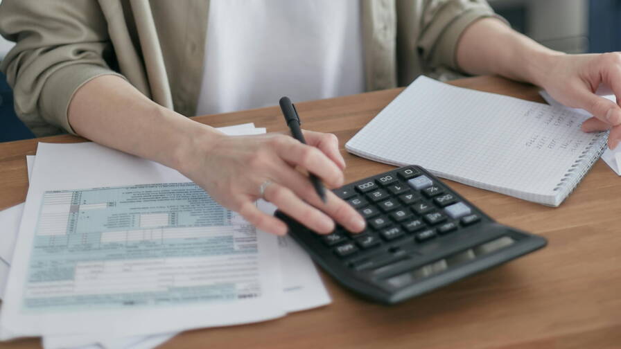 découvrez tout ce que vous devez savoir sur le crédit d'impôt 2025 : avantages fiscaux, conditions d'éligibilité, et astuces pour optimiser vos déclarations. ne ratez pas cette opportunité d'alléger vos impôts !