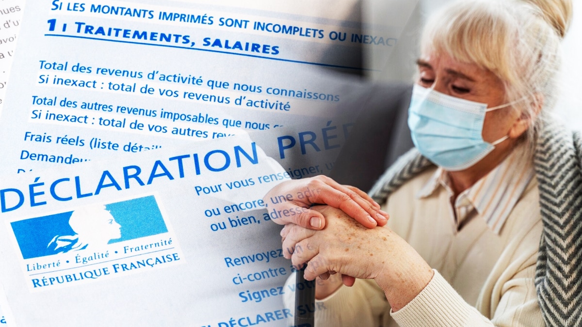 découvrez tout ce qu'il faut savoir sur le crédit d'impôt 2025 : conditions d'éligibilité, montants, et démarches à suivre pour maximiser vos avantages fiscaux. profitez des nouvelles mesures fiscales pour alléger vos impôts cette année.