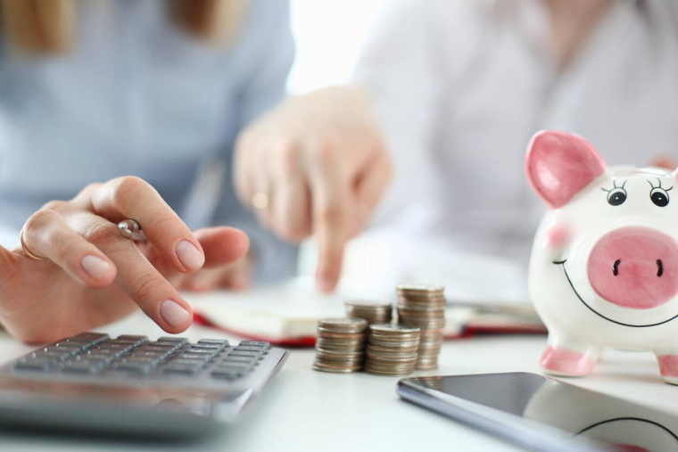 découvrez tout ce que vous devez savoir sur le crédit d'impôt 2025 : conditions d'éligibilité, avantages fiscaux et démarches à suivre pour en bénéficier. maximisez vos économies et préparez-vous pour la déclaration de vos impôts.