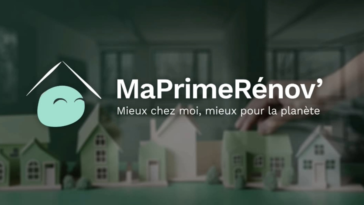 découvrez le crédit d'impôt climat 2025 : aidez votre foyer à réduire ses factures d'énergie tout en contribuant à la protection de l'environnement. informez-vous sur les conditions d'éligibilité et les projets éco-responsables financés par ce dispositif.