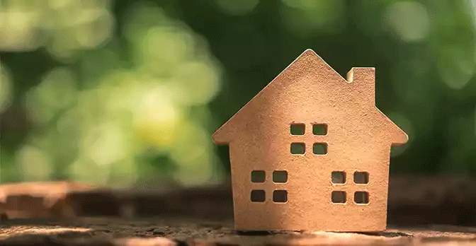 découvrez tout ce qu'il faut savoir sur le crédit d'impôt pour le remplacement de fenêtres en 2025. profitez d'avantages fiscaux pour améliorer l'efficacité énergétique de votre habitation tout en bénéficiant d'aides financières pour vos projets de rénovation.