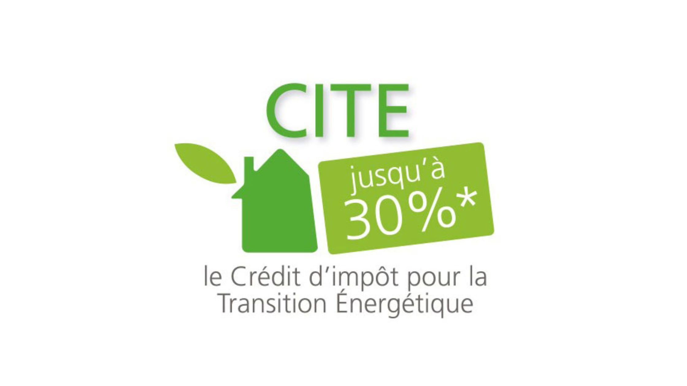 découvrez comment bénéficier du crédit d'impôt pour l'installation de poêles à bois. informez-vous sur les conditions d'éligibilité, les montants déductibles et toutes les démarches nécessaires pour réduire vos impôts tout en améliorant votre confort thermique.