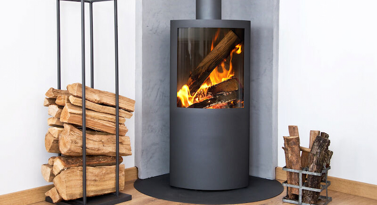découvrez comment profiter du crédit d'impôt pour l'installation de poêles à bois en 2025. maximisez vos économies tout en contribuant à la transition énergétique grâce à cette aide financière qui encourage l'utilisation des énergies renouvelables dans votre habitat.