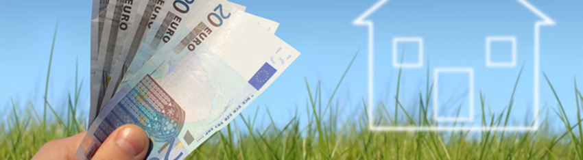 découvrez comment bénéficier du crédit d'impôt pour l'installation d'une vmc (ventilation mécanique contrôlée). profitez d'avantages fiscaux tout en améliorant la qualité de l'air de votre logement. informez-vous sur les conditions d'éligibilité et les démarches à suivre pour réduire vos impôts grâce à ce dispositif.