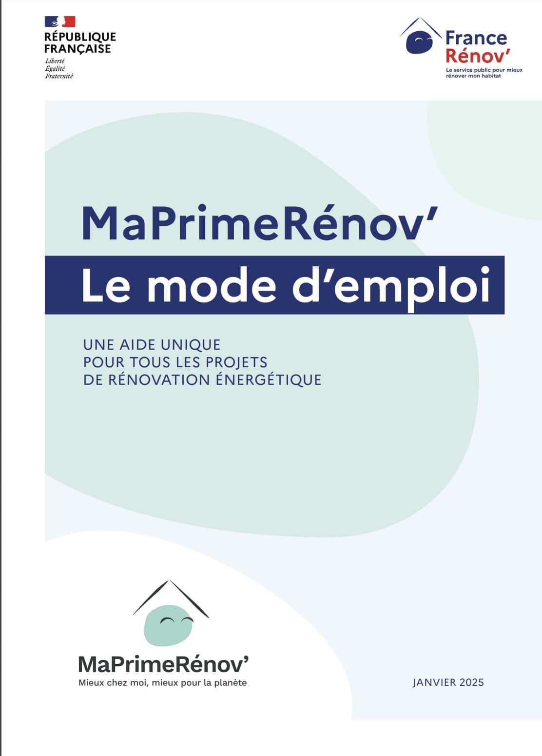 découvrez tout sur le crédit d'impôt fenêtres 2025 : conditions, avantages fiscaux et démarches à suivre pour améliorer l'efficacité énergétique de votre logement tout en réalisant des économies.