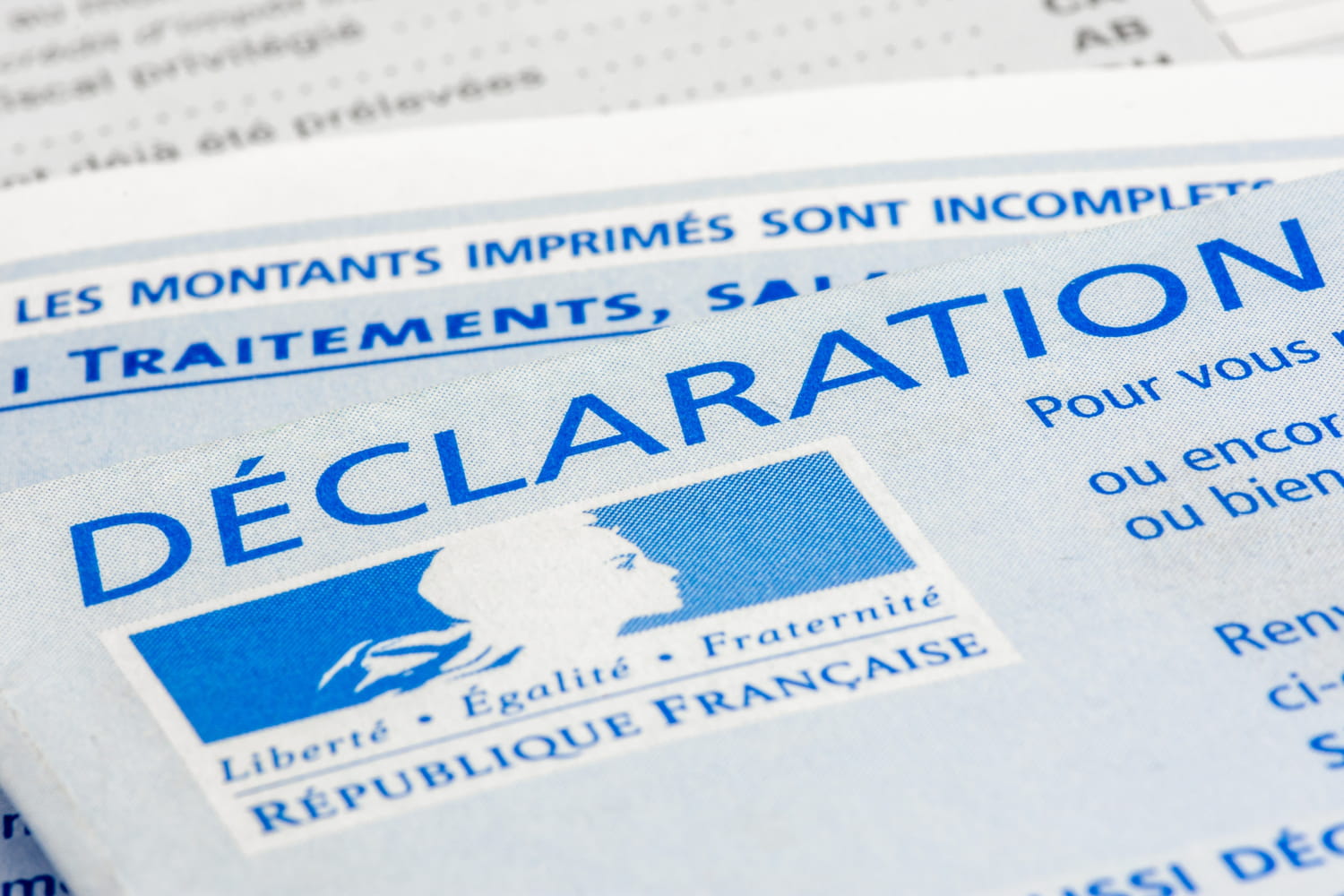 découvrez tout ce qu'il faut savoir sur le crédit d'impôt pour l'année 2025. obtenez des informations sur les conditions d'éligibilité, les démarches à suivre et les avantages fiscaux offerts. optimisez votre déclaration de revenus et maximisez vos économies grâce à notre guide complet sur le crédit d'impôt 2025.