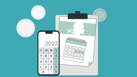 découvrez tout ce que vous devez savoir sur le crédit d'impôt 2025 : avantages fiscaux, conditions d'éligibilité, et conseils pour maximiser vos économies. ne manquez pas cette opportunité de réduire vos impôts et optimiser votre budget !