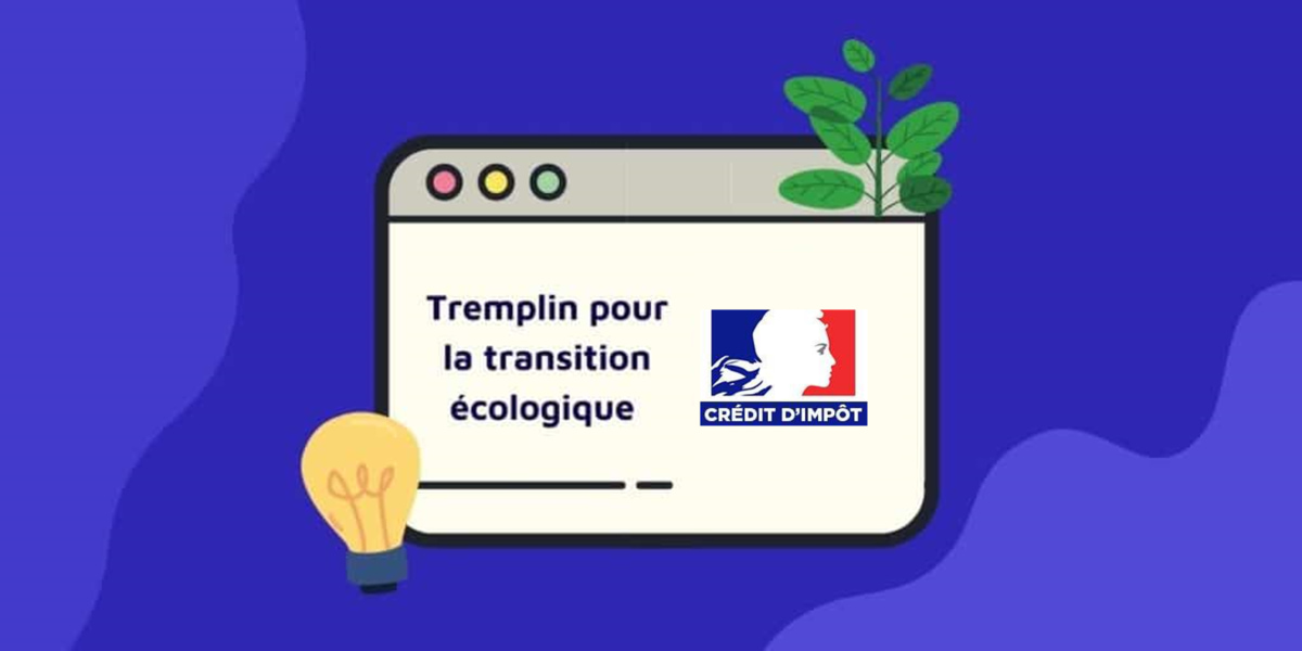 découvrez tout ce qu'il faut savoir sur le crédit d'impôt pour l'installation de bornes de recharge électriques en 2025. profitez des avantages fiscaux et encouragez la transition énergétique tout en réduisant vos coûts.