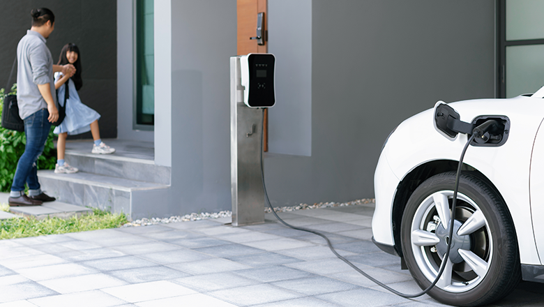 découvrez tout ce qu'il faut savoir sur le crédit d'impôt pour les bornes de recharge en 2025. profitez d'avantages fiscaux pour soutenir l'installation de bornes électriques chez vous et contribuer à la transition énergétique.