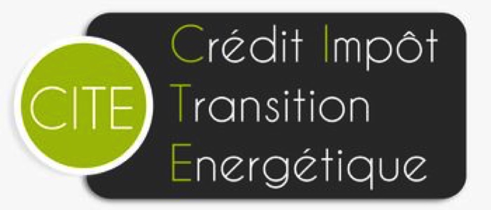 découvrez tout ce qu'il faut savoir sur le crédit d'impôt chaudière 2025 : conditions d'éligibilité, montant des aides, démarches à suivre et bénéfices écologiques pour une transition énergétique réussie.