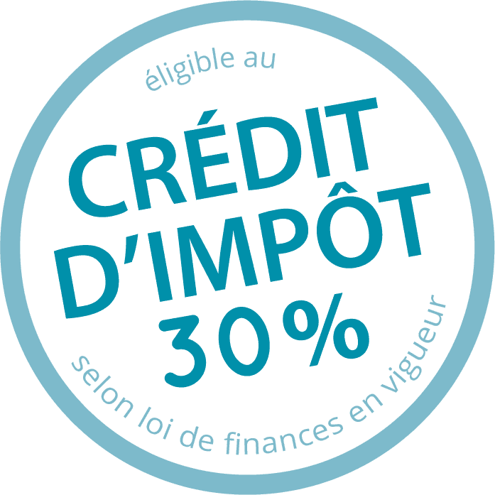 découvrez le crédit d'impôt pour l'installation de chauffe-eau, une aide financière qui réduit vos dépenses énergétiques et vous permet de contribuer à la transition énergétique. informez-vous sur les conditions d'éligibilité et les avantages de cette initiative.