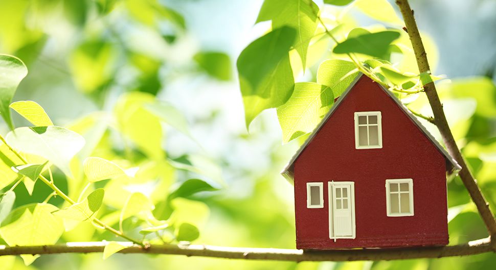 découvrez tout ce qu'il faut savoir sur le crédit d'impôt pour les cheminées en 2025. améliorez votre confort tout en bénéficiant d'avantages fiscaux grâce à nos conseils et informations utiles.