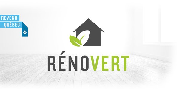 découvrez tout ce qu'il faut savoir sur le crédit d'impôt pour le remplacement de fenêtres et de toits en 2025. profitez d'avantages fiscaux pour améliorer l'efficacité énergétique de votre maison tout en réalisant des économies. informez-vous sur les conditions d'éligibilité et les démarches à suivre.