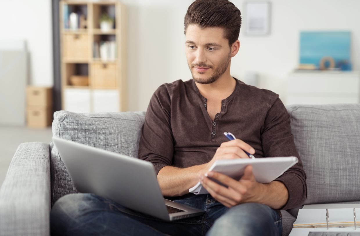 découvrez tout ce qu'il faut savoir sur le crédit d'impôt pour l'isolation en 2025. profitez d'avantages fiscaux tout en améliorant l'efficacité énergétique de votre logement. informez-vous sur les conditions, les travaux éligibles et maximisez votre aide financière.