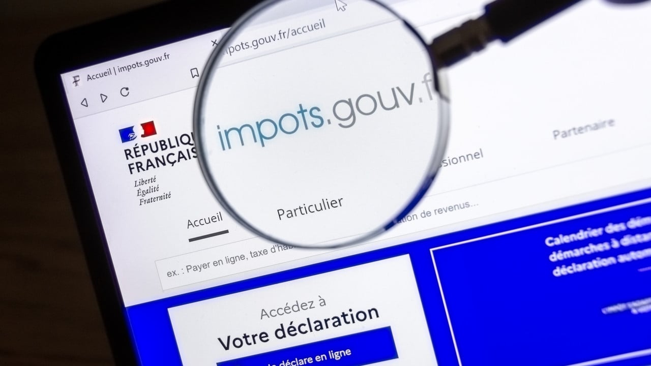 découvrez tout ce que vous devez savoir sur le crédit d'impôt pour l'achat d'une maison neuve en 2025. bénéficiez des avantages fiscaux, des conditions d'éligibilité, et des astuces pour optimiser votre investissement dans la pierre.