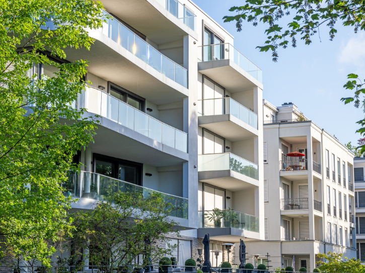 découvrez tout ce qu'il faut savoir sur le crédit impôt maison neuve 2025 : avantages fiscaux, conditions d'éligibilité et démarches à suivre pour bénéficier de cette aide financière lors de l'acquisition de votre nouvelle maison.