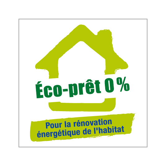 découvrez tout ce qu'il faut savoir sur le crédit d'impôt pour les panneaux solaires en 2025. profitez des avantages fiscaux pour investir dans l'énergie renouvelable et réduire votre facture d'électricité tout en contribuant à la protection de l'environnement.