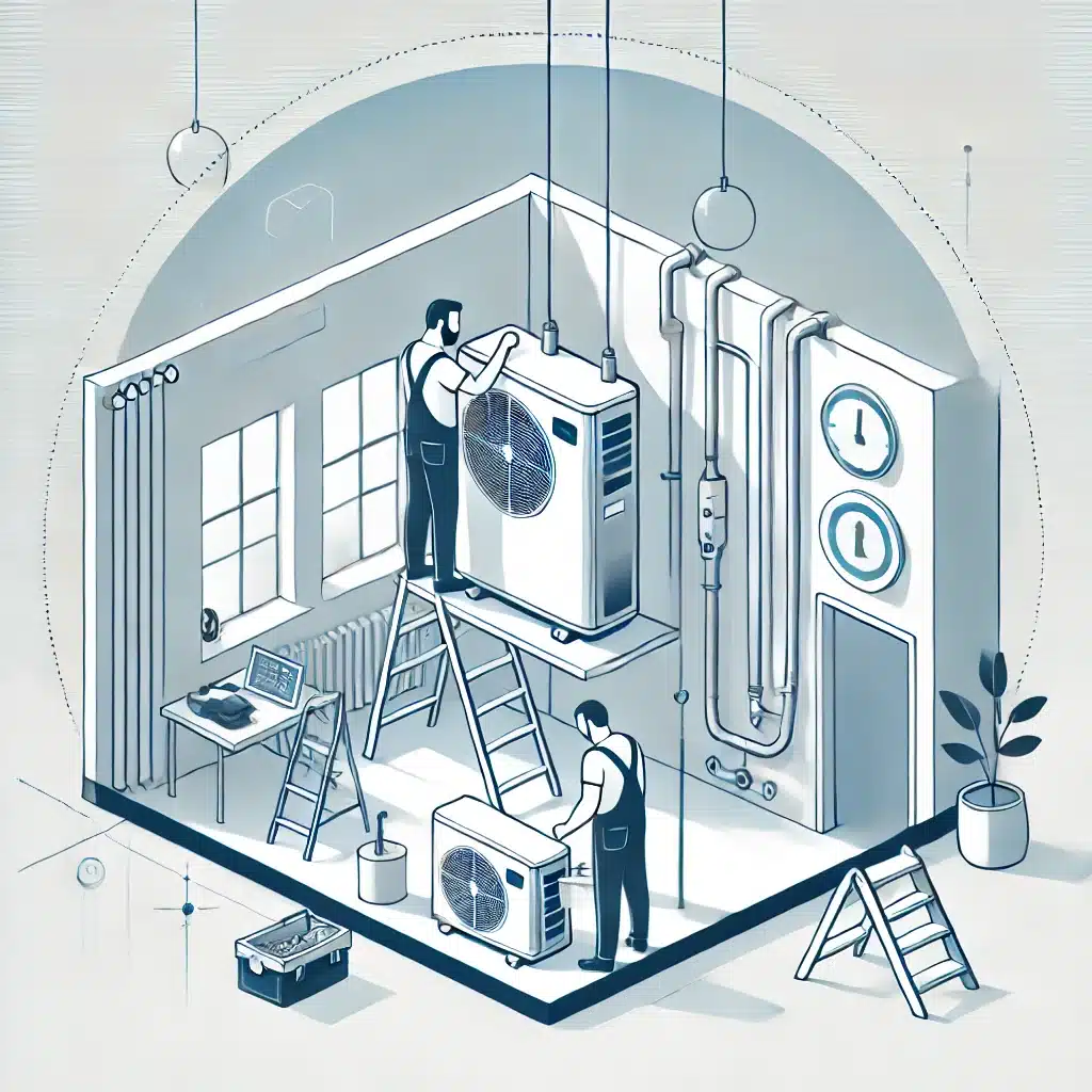 découvrez tout ce qu'il faut savoir sur le crédit d'impôt pour les panneaux solaires en 2025. profitez d'avantages fiscaux pour réduire le coût de votre installation et participer à la transition énergétique. ne manquez pas cette opportunité d'économiser tout en préservant l'environnement !