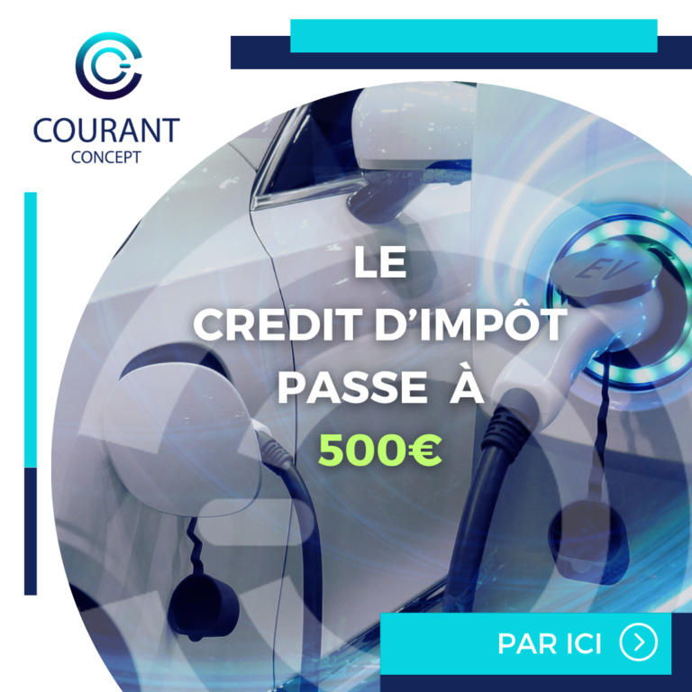 découvrez comment bénéficier du crédit d'impôt pour l'installation de panneaux solaires en france. informez-vous sur les conditions, les avantages fiscaux et les démarches à suivre pour réduire vos impôts tout en investissant dans des énergies renouvelables.