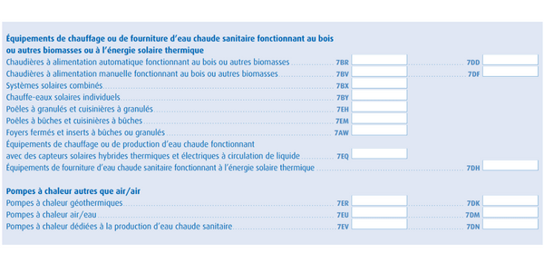 découvrez comment bénéficier du crédit d'impôt pour l'installation de panneaux solaires et réduisez vos factures d'énergie tout en contribuant à la transition énergétique. informez-vous sur les conditions et démarches pour profiter de cette aide financière.