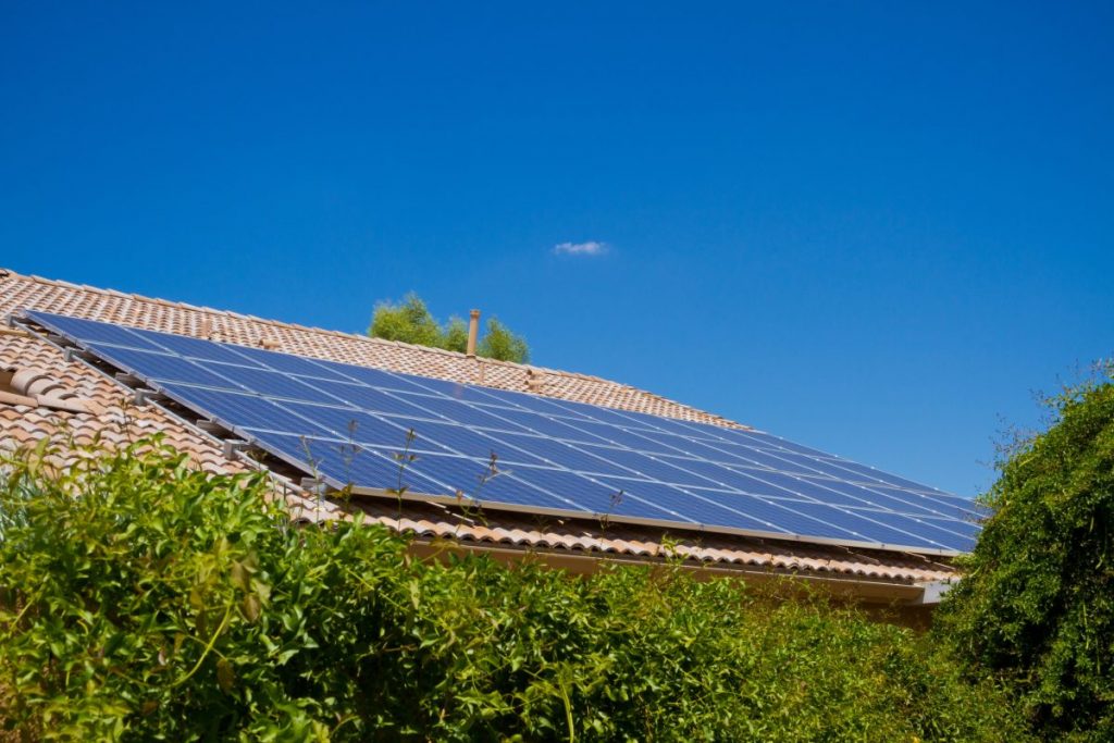 découvrez les avantages du crédit impôt photovoltaïque 2020 : optimisez votre investissement dans l'énergie solaire tout en bénéficiant d'une réduction d'impôt significative. informez-vous sur les conditions d'éligibilité et les démarches à suivre pour maximiser vos économies.