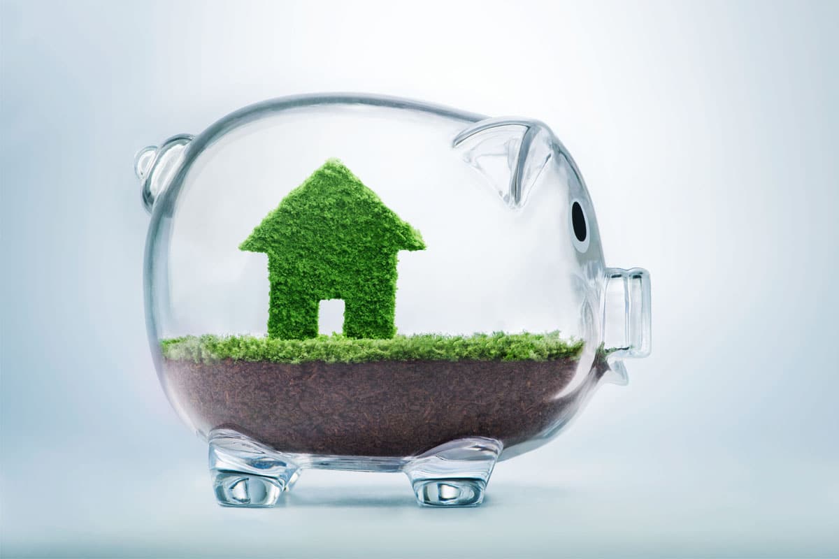 découvrez comment le crédit d'impôt photovoltaïque en 2020 peut alléger vos dépenses en énergie solaire. profitez des avantages fiscaux pour investir dans des panneaux solaires et contribuer à la transition énergétique tout en réduisant votre facture d'électricité.