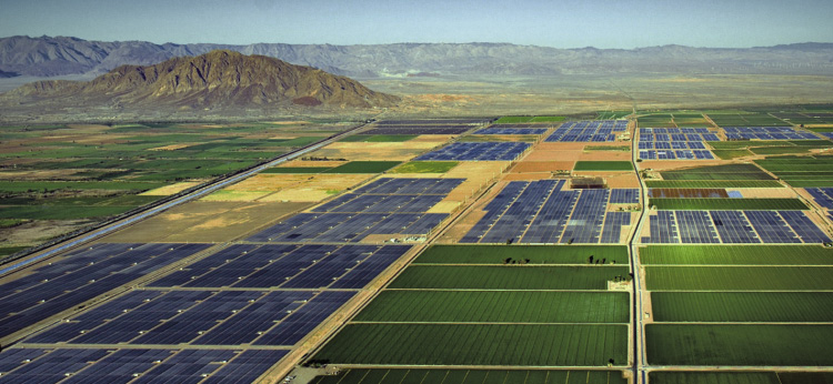découvrez comment bénéficier du crédit impôt photovoltaïque en 2025 ! profitez d'avantages fiscaux pour installer des panneaux solaires et réduire votre facture énergétique tout en soutenant la transition énergétique. informez-vous sur les conditions et les démarches à suivre.