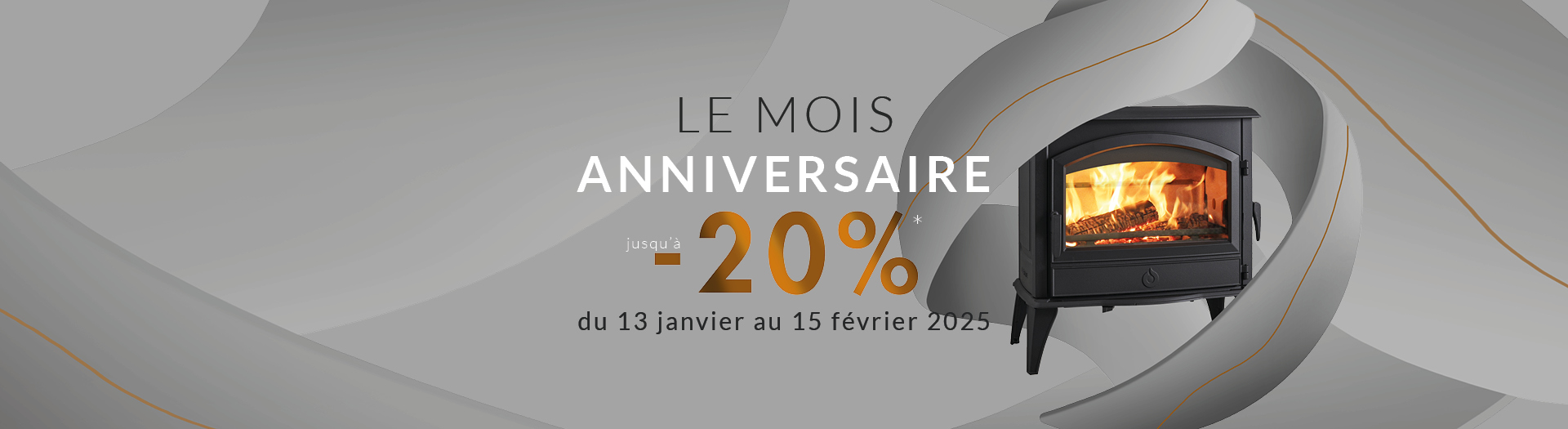 découvrez tout ce qu'il faut savoir sur le crédit d'impôt pour l'installation de poêles à bois en 2025. profitez d'avantages fiscaux significatifs tout en contribuant à la transition énergétique. informez-vous sur les conditions, les montants possibles et les démarches à suivre pour bénéficier de cette aide.