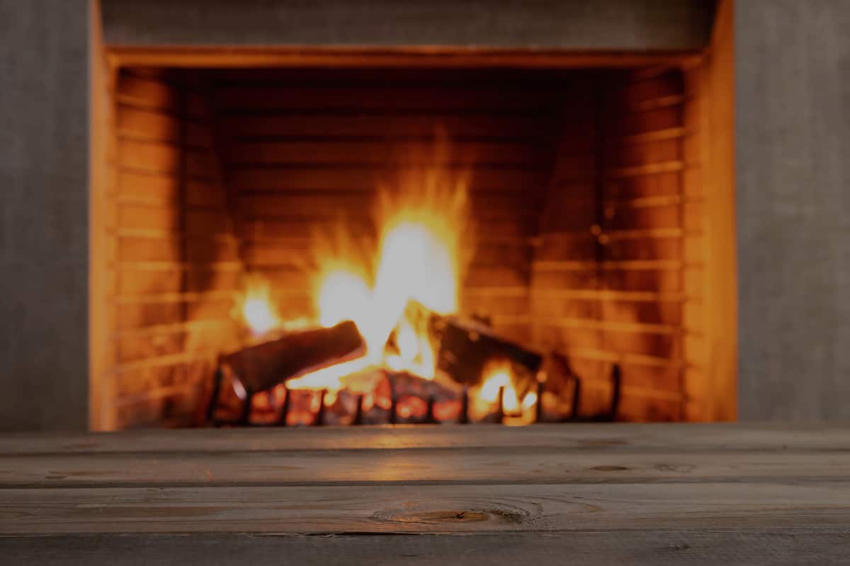 découvrez comment le crédit d'impôt pour l'installation de poêles à bois peut vous aider à réduire vos dépenses énergétiques tout en préservant l'environnement. informez-vous sur les conditions d'éligibilité et les démarches à suivre pour bénéficier de cette aide financière.
