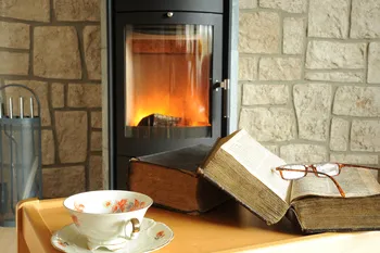 découvrez comment bénéficier du crédit d'impôt pour l'installation d'un poêle à bois en 2025. informez-vous sur les conditions d'éligibilité, les montants disponibles et les démarches à suivre pour réduire vos impôts tout en investissant dans une solution de chauffage écologique et économique.