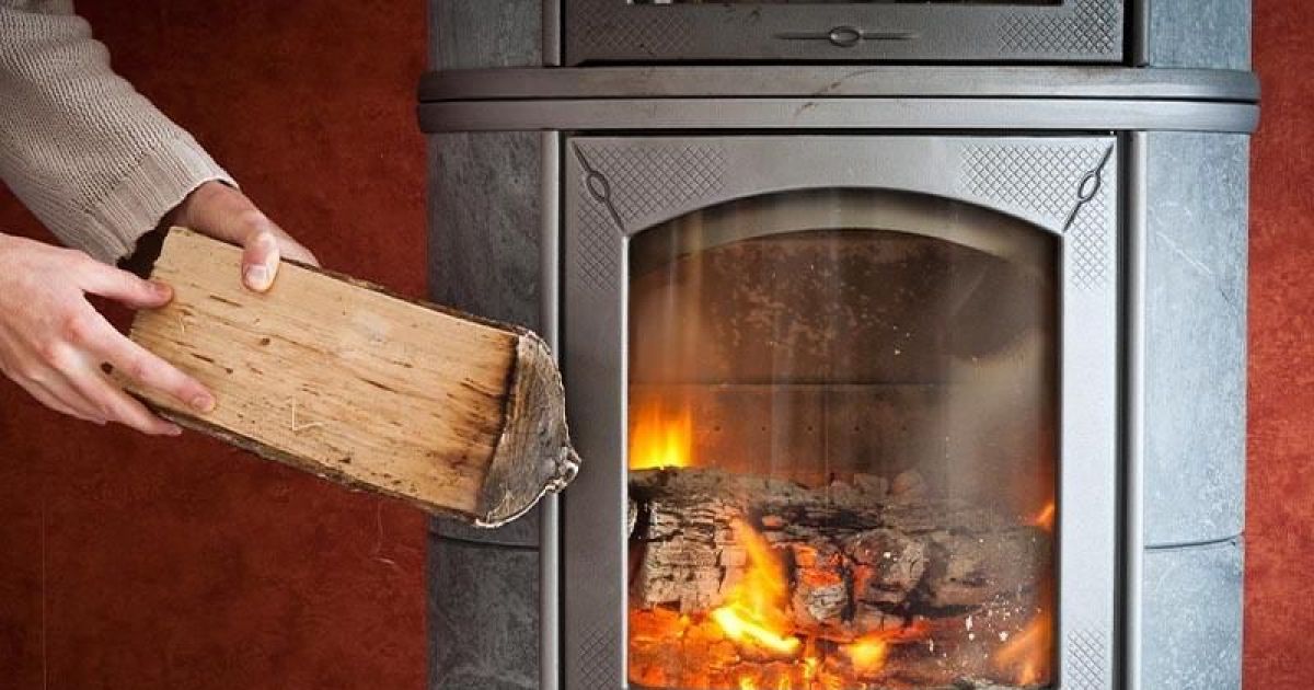 découvrez tout sur le crédit d'impôt pour l'installation d'un poêle à bois en 2025. profitez d'avantages fiscaux pour favoriser votre transition énergétique tout en améliorant votre confort thermique. renseignez-vous sur les conditions d'éligibilité et les démarches à suivre pour bénéficier de cette aide précieuse.