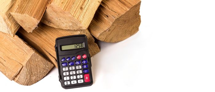 découvrez comment bénéficier du crédit d'impôt pour l'installation de poêles à bois en 2025. informez-vous sur les conditions d'éligibilité, les montants et les avantages fiscaux pour rendre votre transition énergétique plus accessible et économique.