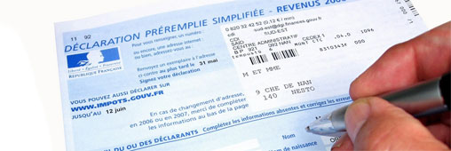 découvrez comment bénéficier du crédit d'impôt pour l'installation d'un poêle à bois. optimisez votre confort tout en réduisant vos impôts grâce à cette aide financière. informez-vous sur les conditions d'éligibilité et les démarches à suivre pour profiter de cette opportunité.
