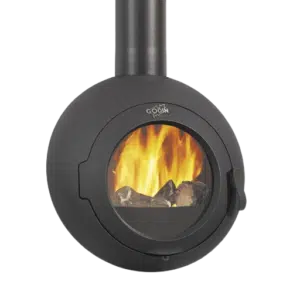 découvrez comment le crédit d'impôt pour l'installation de poêles à bois peut alléger vos dépenses énergétiques. profitez de réductions fiscales pour favoriser l'utilisation d'énergies renouvelables tout en améliorant votre confort thermique.
