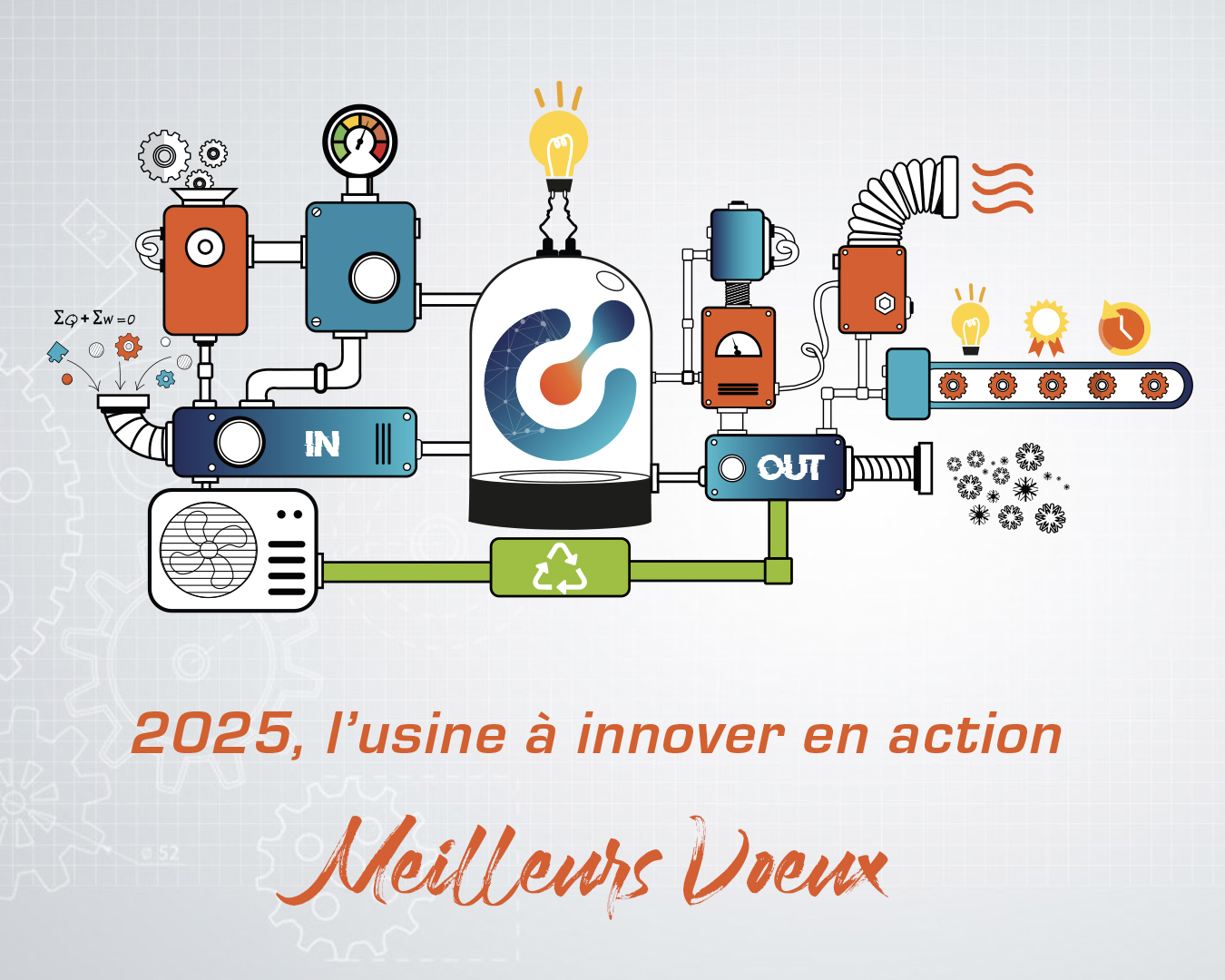 découvrez tout ce que vous devez savoir sur le crédit d'impôt pour l'installation de pompes à chaleur en 2025. profitez d'avantages fiscaux et faites des économies d'énergie tout en contribuant à la transition écologique.