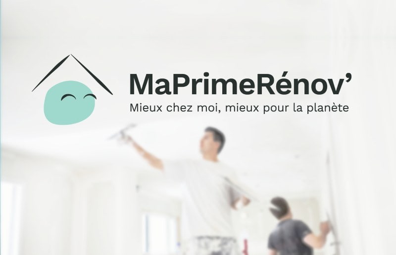 découvrez tout ce qu'il faut savoir sur le crédit d'impôt pour les pompes à chaleur en 2025. profitez d'avantages fiscaux pour rendre votre projet de transition énergétique accessible et économisez sur vos factures d'énergie tout en préservant l'environnement.