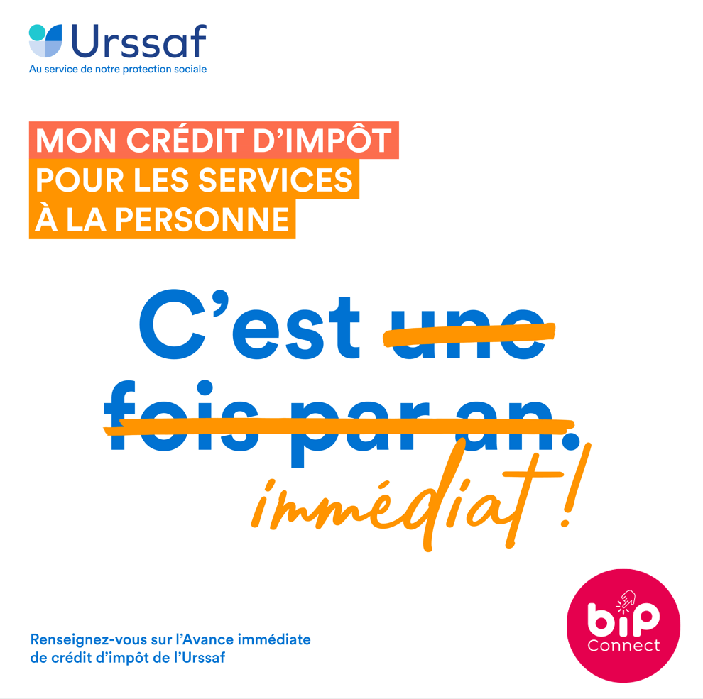 découvrez comment bénéficier du crédit d'impôt pour les panneaux photovoltaïques (pv) en france. informez-vous sur les conditions d'éligibilité, les démarches à suivre et les avantages financiers qui vous permettront de réduire vos impôts tout en investissant dans une énergie verte.