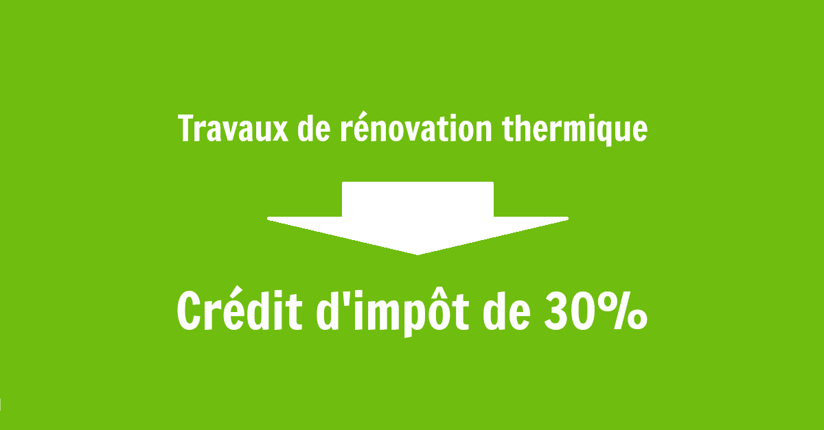 découvrez comment bénéficier du crédit d'impôt pour vos investissements en radiateurs électriques. informez-vous sur les conditions, les montants et les démarches à suivre pour réduire vos impôts tout en améliorant votre confort thermique.