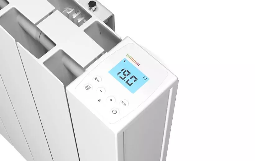 découvrez comment bénéficier du crédit d'impôt pour l'installation de radiateurs électriques. profitez d'aides financières pour améliorer votre confort thermique tout en réalisant des économies d'énergie.